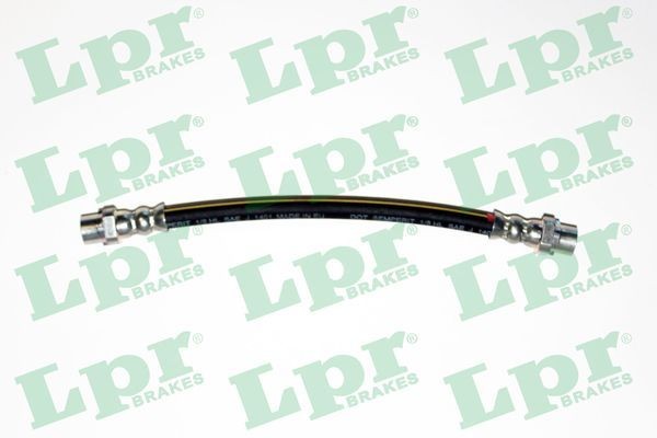 Шланг тормозной 6T48708 6T48708 LPR