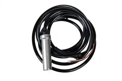 датчик ABS! передний\MB Sprinter,VW LT28-46 2.5TDi-2.8TDi 95> Z03204 ZENTPARTS