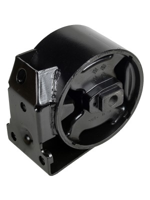 подушка ДВС правая!\ VW Golf 83-92 Z13112 ZENTPARTS