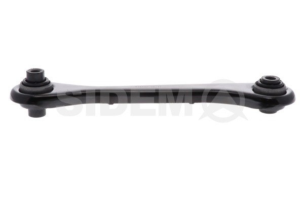 рычаг задней подвески правый!\ Audi A3, VW Golf/Jetta/Passat/Touran 03> 63569 SIDEM