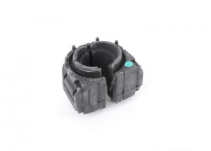 VW/AUDI/SEAT/SKODA 1K0 511 327 AS VAG