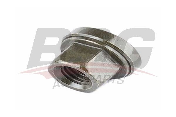 Гайка колеса FORD Transit (00-) BSG BSG30230018 BSG