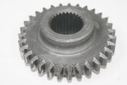Шестерня КПП ВАЗ-2123 заднего хода АвтоВАЗ 21230-1701140-00 LADA VAZ