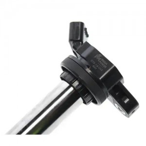 Катушка зажигания TOYOTA Avensis (09-),Corolla (13-) MEGAPOWER 370-13-048 MEGA POWER