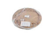 Цилиндр ПГУ FM12/FM9/FH12  VT2412B 83-15079-SX STELLOX