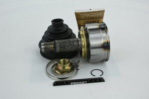 ШРУС 0310-057 0310-057 FEBEST