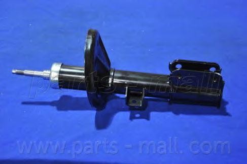Амортизатор передний правый DAEWOO REZZO(U100) 00-07 PJC-052 PJC-052 PMC PARTS MALL