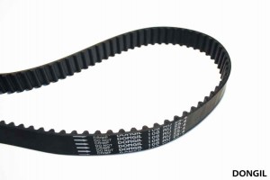 Ремень ГРМ 108RU254 108RU25.4 DONGIL