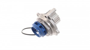 AUDI A3 [8L1]/ A4 [B5]/ VW PASSAT [B5] VKPC81220 SKF