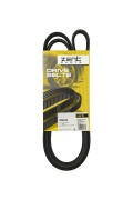 ремень поликлиновой 6PK1555 Z22639 ZENTPARTS