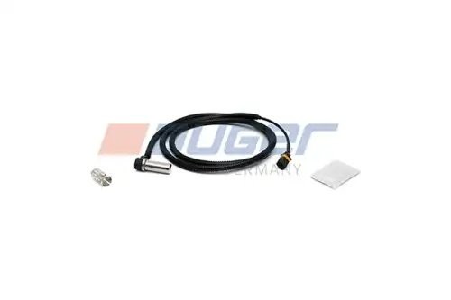 датчик ABS! правый L=1550 мм\ MAN TGA/TGL/TGM/TGS/TGX 81758 AUGER