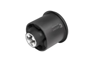 Сайлентблок F32TR0052 F32TR0052 CWORKS