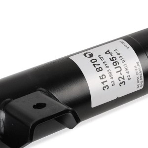 Амортизатор газовый BMW 3 (F30, F80) 12 левый 315870 315 870 SACHS
