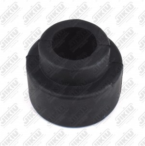 Втулка задней подвески MERCEDES BENZ G300 W461 09-13 G320 W463 93-99 AR31001 AR31001 JIKIU