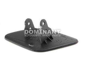 BMW X6 E71 (2008>) фары правой BW510657052428 DOMINANT