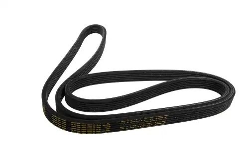 ремень поликлиновой! 6DPK1840\ Volvo S40/V40/C70/S70/V70/S80 99> Z22760 ZENTPARTS