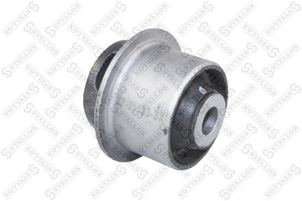 сайлентблок переднего верхнего рычага!\ Mazda 6 GG 02-08 77-01133-SX STELLOX