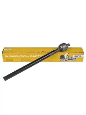 тяга рулевая! Peugeot 205 all 83> Z28321 ZENTPARTS