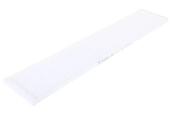 фильтр салона!\ Omn MB Setra Topclass 02> 8711853SX STELLOX