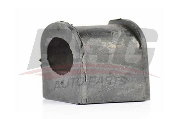 Втулка стабилизатора MERCEDES Sprinter (95-06) переднего BSG BSG60700041 BSG