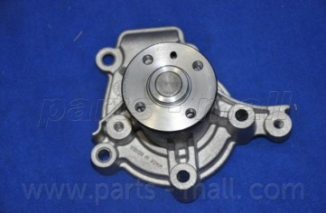 Насос водяной HYUNDAI AVANTE(J-2) 95-00 PHA-003 PHA-003 PMC PARTS MALL