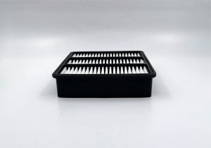 Фильтр воздушный GB-9520 GB9520 BIG FILTER