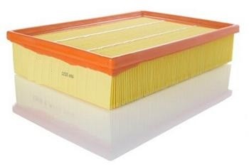 Фильтр воздушный  FA3002 FA3002 BM MOTORSPORT