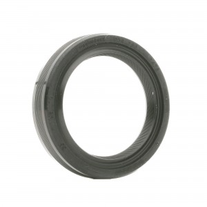 сальник к/в передний! 35x48x10\ Audi 80/100/A4/A6, VW Golf/Passat/T4 1.8/T-2.5TD B19241 BORSEHUNG