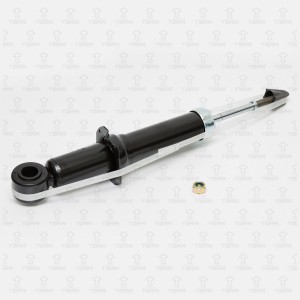 Амортизатор задний газовый TOYOTA Corolla Verso 02- DH1176 DH1176 TORR