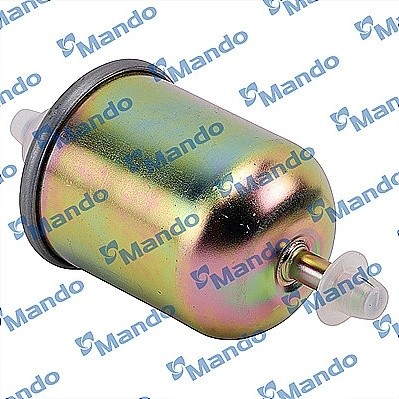 Фильтр топливный MFF011 EFF00066T MANDO