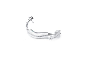 BMW F25/F26 7184021 METACO