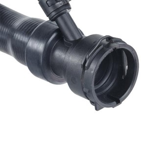 Патрубок вод.охл. 11211790801 VIKA