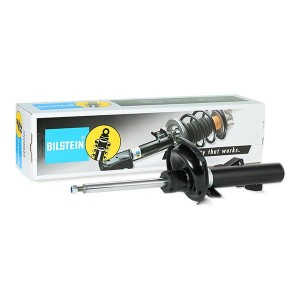 FORD FOCUS II (2005-2008) 22112880 BILSTEIN
