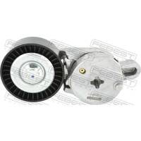 НАТЯЖИТЕЛЬ РЕМНЯ 01902ARFE 01902ARFE FEBEST