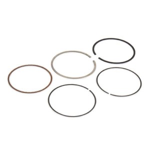 кольца поршневые! d76.5x1.2x1.2x2 STD (1)\ VW Golf/Caddy 1.4 16V BCA/BKY 01> 800051410000 KOLBENSCHMIDT