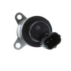 Блок дозировочный КАМАЗ дв.740.70-75,CUMMINS ISB 6.7, 6ISBe (замена на 1465ZS011 110-25-017 MEGA POWER