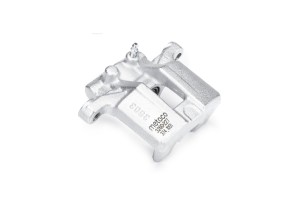 Суппорт тормозной задний правый 3260227 METACO