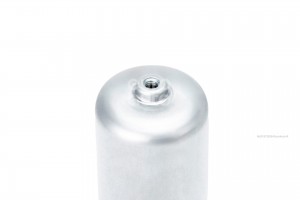 AUDI A3 (8L1) (1996-2003) 1030057 METACO