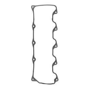 Прокладка клапанной крышки 11051000 11051000 AJUSA