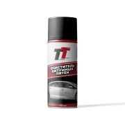 Очиститель битумных пятен 335мл аэрозоль TT CB0307 TECHNISCHE TRUMPF