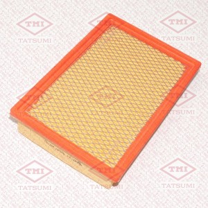 SSANG YONG KORANDO KJ (1996>)/MUSSO (1995>) TBC1224 TATSUMI