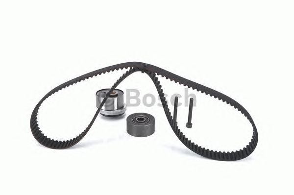 OPEL ASTRA G (1998>) 1 987 949 590 BOSCH