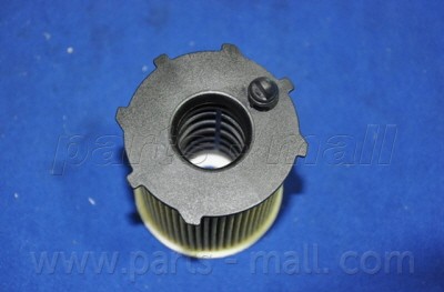 Фильтр масляный вставка PEUGEOT/CITROEN/FORD/MAZDA/SUZUKI/ VOLVO 1.4D-2.0D  PBH- PBH037 PMC PARTS MALL