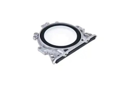 сальник к/в задний! 85x131/152x15.7 Audi A4/A6, VW Golf/Passat 1.8/T 95> Z27327 ZENTPARTS