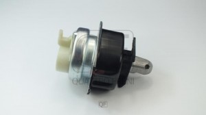 ОПОРА ДВИГАТЕЛЯ RH QUATTRO FRENI QF00A00585 QUATTRO FRENI
