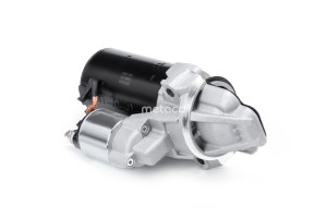 FORD TRANSIT (2006>) 6900152 METACO