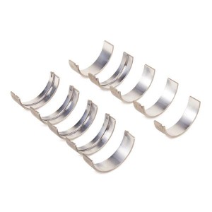 MB W123,W124,W201,BUS STD 87435600 KOLBENSCHMIDT