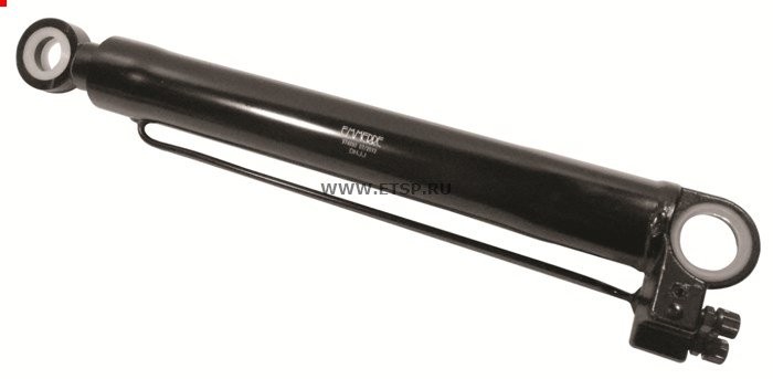 Цилиндр подъема кабины FM9/12 (01-05), FM (05-), FMX 974890 EMMERRE