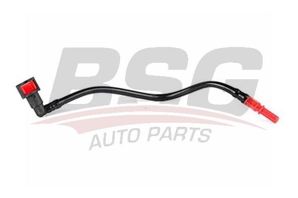 Трубка топливная FORD Focus (98-) BSG BSG30725074 BSG