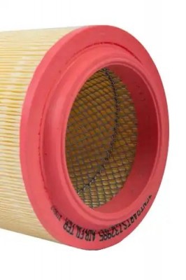 фильтр воздушный! Hyundai County/HD65/HD72/HD78 Z32985 ZENTPARTS